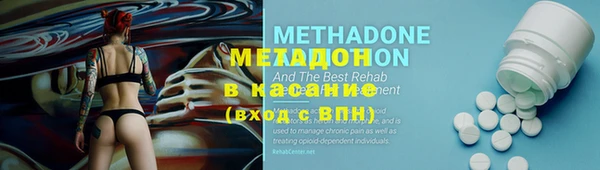 гидропоника Алзамай
