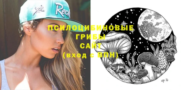 дурь Абдулино
